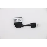 Lenovo Yoga Creator 7-15IMH05 82DS002LTX Orjinal Laptop Power Jack-1