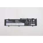 Lenovo Yoga Creator 7-15IMH05 82DS002LTX Orjinal Laptop Bataryası-1