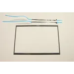 Lenovo T16 Gen 1 (Type 21BV, 21BW) 21BWS1GM00 Orjinal Laptop LCD Bezel-1