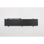Lenovo Yoga Creator 7-15IMH05 82DS002LTX Orjinal Laptop Bataryası-2