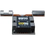 HPE High Performance Heatsink ProLiant DL360 Gen10 872453-001 HPE High Performance Heatsink ProLiant DL360 Gen10 872453-001
