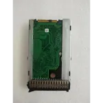 Lenovo 900GB 00WG695 00WG696 00WG699 ST900MM0168 10K RPM 12Gbps 2.5" SAS Hard Drive
