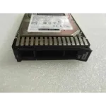 Lenovo 900GB 00WG695 00WG696 00WG699 ST900MM0168 10K RPM 12Gbps 2.5" SAS Hard Drive