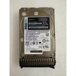 Lenovo 900GB 00WG695 00WG696 00WG699 ST900MM0168 10K RPM 12Gbps 2.5" SAS Hard Drive