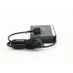 Lenovo P15v Gen 1 type (20TQ, 20TR) 20TRS14W00 135W Orjinal Laptop Adaptörü
