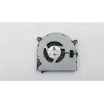 Lenovo ideacentre AIO 3-24ARE05 F0EW003LTX Orjinal Fanı - Görsel 1