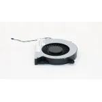 Lenovo ideacentre AIO 3-24ARE05 F0EW003LTX Orjinal Fanı - Görsel 2