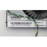 Lenovo ideacentre AIO 3-24ARE05 F0EW003LTX Orjinal Fanı - Görsel 3