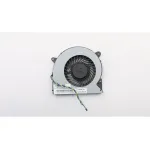 Lenovo ideacentre AIO 3-24ARE05 F0EW003LTX Orjinal Fanı