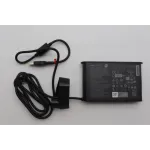 Lenovo LOQ 15IAX9 83GS00L8TRAT36 Orjinal Laptop Adaptörü-