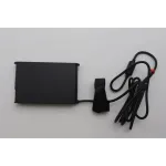 Lenovo LOQ 15IAX9 83GS00L8TRAT36 Orjinal Laptop Adaptörü-2