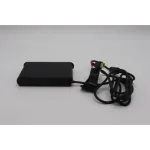 Lenovo LOQ 15IAX9 83GS00L8TRAT36 Orjinal Laptop Adaptörü-3