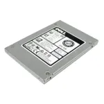 DELL DP/N 08RRW8 8RRW8 480GB 2.5 inch 6G RI SSD SFF SATA