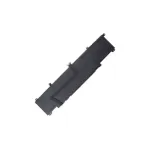 HP Victus 16-e1006nt (68S22EA) Notebook 4.55Ah 70Whr 4-Cell Orjinal Batarya