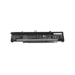 HP Victus 16-e1006nt (68S22EA) Notebook 4.55Ah 70Whr 4-Cell Orjinal Batarya