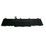 HP ZBook Firefly 14 inch G8 (313R0EA) 53Whr Orjinal Batarya