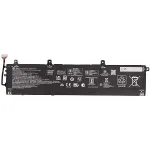 HP EliteBook 840 G11 (8M4Y4AV) Notebook 83Wh 6-Cell Orjinal Batarya