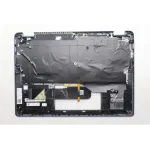 Lenovo IdeaPad Flex 5 14ABR8 82XX00FKTX Orjinal Laptop Klavyesi - Görsel 1