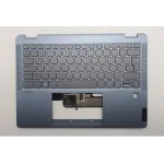 Lenovo IdeaPad Flex 5 14ABR8 82XX00FKTX Orjinal Laptop Klavyesi
