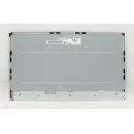 Lenovo ideacentre AIO 3-24ARE05 F0EW003LTX 23.8" FHD IPS 250nit Ekran Panel - Görsel 1