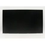 Lenovo ideacentre AIO 3-24ARE05 F0EW003LTX 23.8" FHD IPS 250nit Ekran Panel