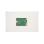 Lenovo IdeaPad Slim 3 15IAH8 83ER000XTR Orjinal WiFi Kartı - Görsel 1