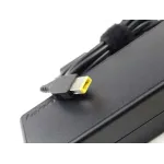 Lenovo Yoga Creator 7-15IMH05 82DS002LTX 135W Orjinal Laptop Adaptörü-1