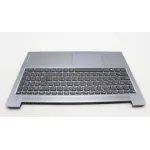 Lenovo IdeaPad Slim 3 15AMN8 82XQ000YTX Orjinal Laptop Klavyesi - Görsel 3