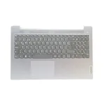 Lenovo IdeaPad Slim 3 15AMN8 82XQ000YTX Orjinal Laptop Klavyesi