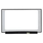 Lenovo P15v Gen 1 type (20TQ, 20TR) 20TRS14W00 15.6" FHD IPS Laptop Ekran Panel