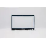 Lenovo ThinkBook 14 G2 ITL 20VD0085AK Orjinal Laptop LCD Bezel - Görsel 1