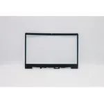 Lenovo ThinkBook 14 G2 ITL 20VD0085AK Orjinal Laptop LCD Bezel