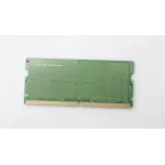 Lenovo LOQ 15IAX9 83GS00L8TRAT36 8GB DDR5 5600MHz Laptop RAM - Görsel 1