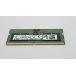 Lenovo LOQ 15IAX9 83GS00L8TRAT36 8GB DDR5 5600MHz Laptop RAM - Görsel 3