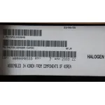 Lenovo LOQ 15IAX9 83GS00L8TRAT36 8GB DDR5 5600MHz Laptop RAM - Görsel 2