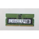 Lenovo LOQ 15IAX9 83GS00L8TRAT36 8GB DDR5 5600MHz Laptop RAM