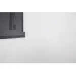Lenovo ThinkBook 15 G2 ARE 20VG006XTX Orjinal Laptop Alt Kasa - Görsel 2