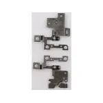 Lenovo E15 Gen 4 (type 21E6 21E7) 21E6006YTX Orjinal Laptop Menteşe - Görsel 1