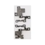 Lenovo E15 Gen 4 (type 21E6 21E7) 21E6006YTX Orjinal Laptop Menteşe - Görsel 2