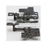 Lenovo E15 Gen 4 (type 21E6 21E7) 21E6006YTX Orjinal Laptop Menteşe - Görsel 3