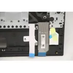 Lenovo E15 Gen 4 (type 21E6 21E7) 21E6006YTX Orjinal Laptop Klavyesi - Görsel 2