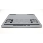 Lenovo LOQ 15IAX9 83GS00L8TRAT36 Notebook Alt Kasa Orjinal Lower Case-2