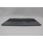 Lenovo LOQ 15IAX9 83GS00L8TRAT36  Orjinal Laptop Klavyesi-2