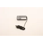 Lenovo IdeaPad Slim 3 15IRH10 83K10061TRF16 65W Orjinal Laptop Adaptörü-1