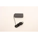 Lenovo IdeaPad Slim 3 15IRH10 83K10061TRF16 65W Orjinal Laptop Adaptörü-2