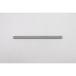 Lenovo ThinkBook 14 G2 ITL 20VD0085AK  LCD Hinge Cover-1