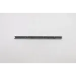 Lenovo ThinkBook 14 G2 ITL 20VD0085AK  LCD Hinge Cover-2