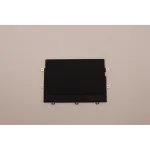 Lenovo T16 Gen 1 (Type 21BV, 21BW) 21BWS1GM00 Touchpad-1