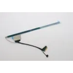 Lenovo IdeaPad Slim 3 15IRH10 83K10061TRF16 Orjinal Laptop Data Kablosu-1