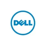 Dell Mini RAID Controller with 8GB Cache and 12Gb/s SAS RAID Kontrolcü 0878M
